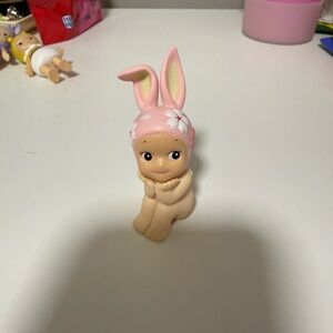 Sonny Angel Cherry Blossom Hanami Limited Edition - Bunny